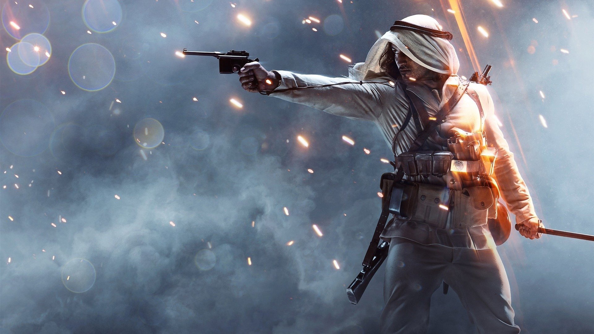 成为球队的 成为球队的