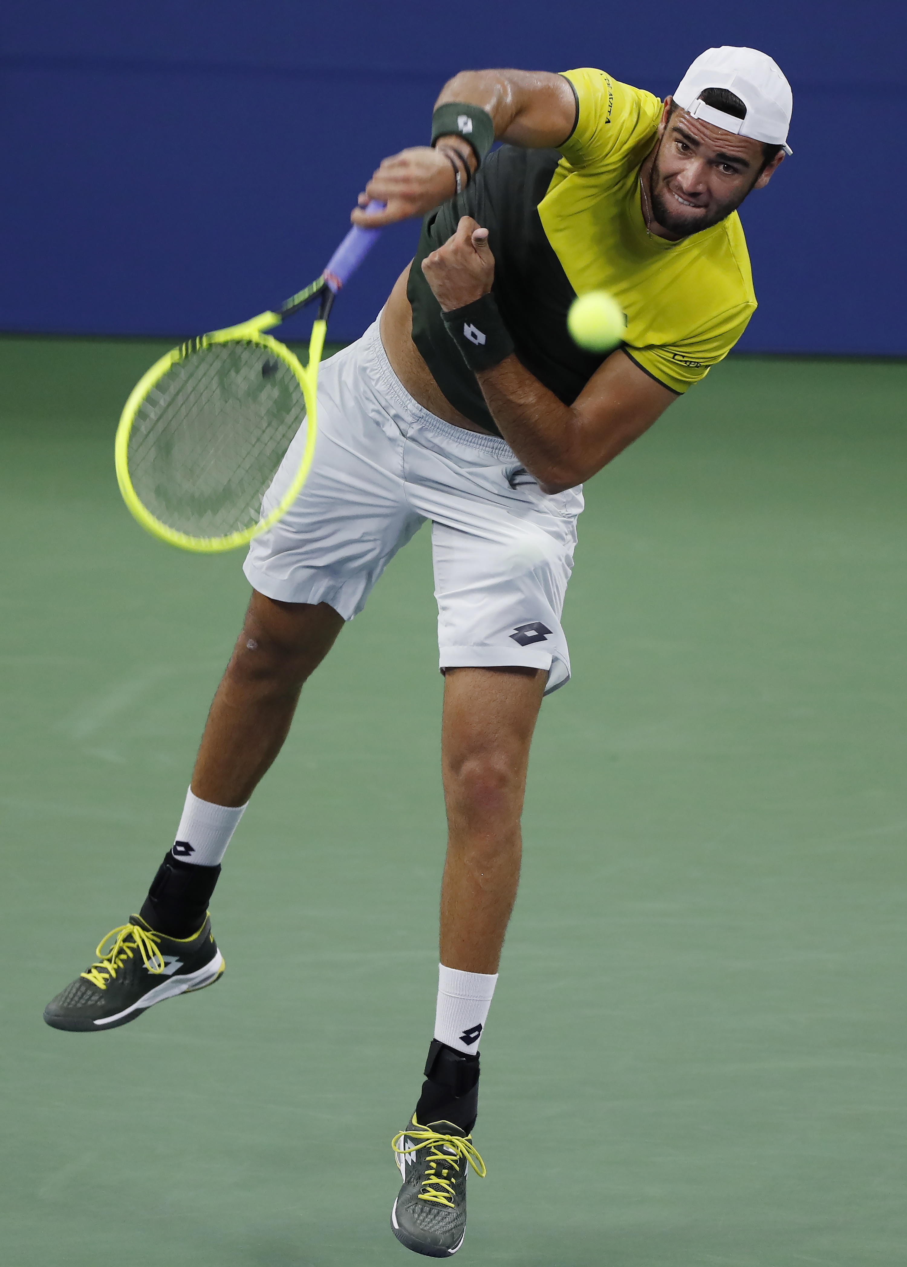 与此同时 与此同时