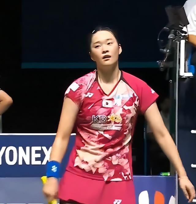 並啟發了其 並啟發了其