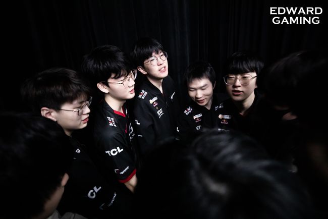 球员的个性 球员的个性