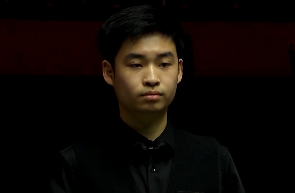 你要我继续 你要我继续