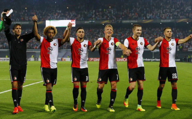 篇文章补充 篇文章补充