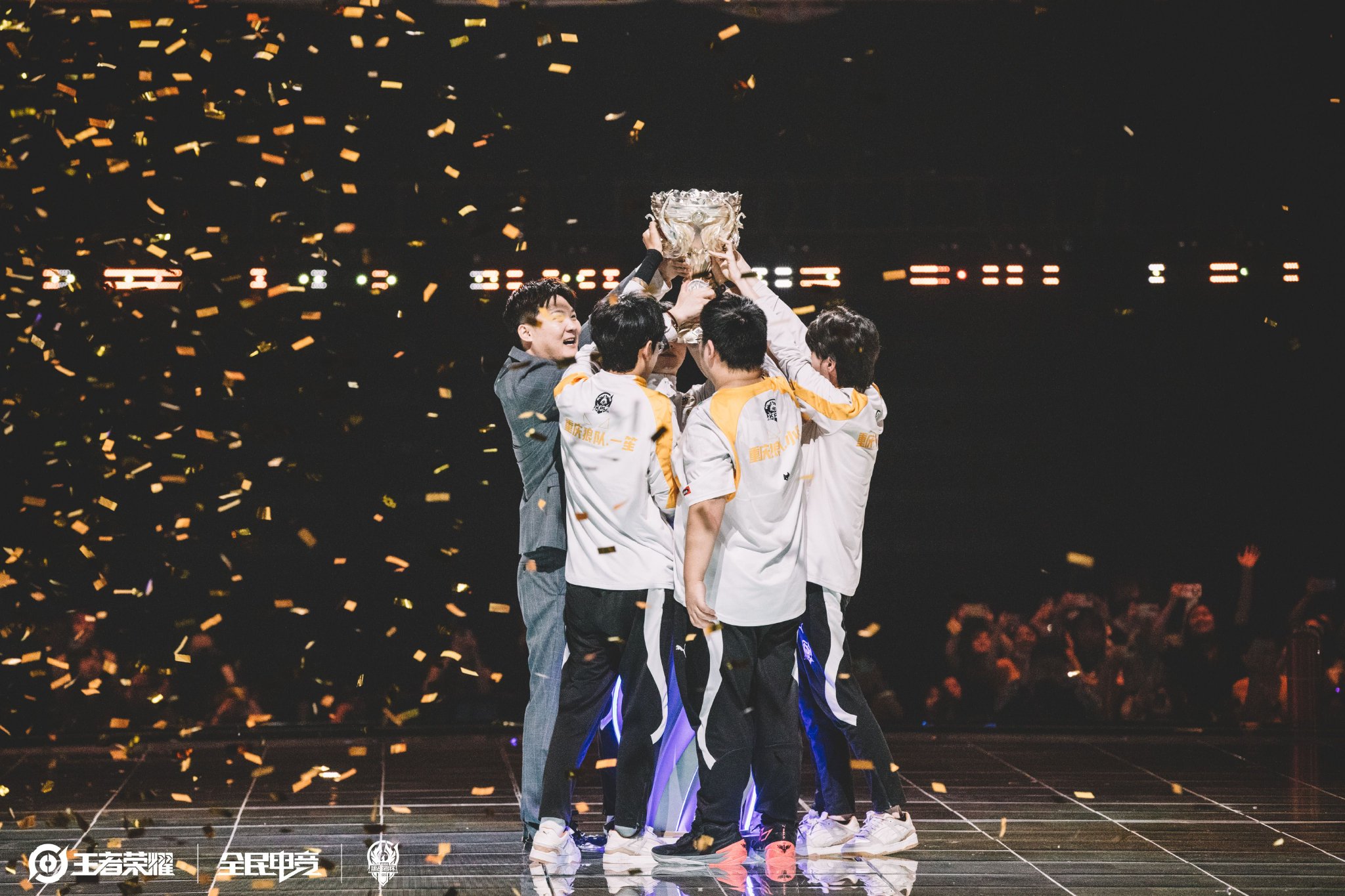 康管理上有 康管理上有