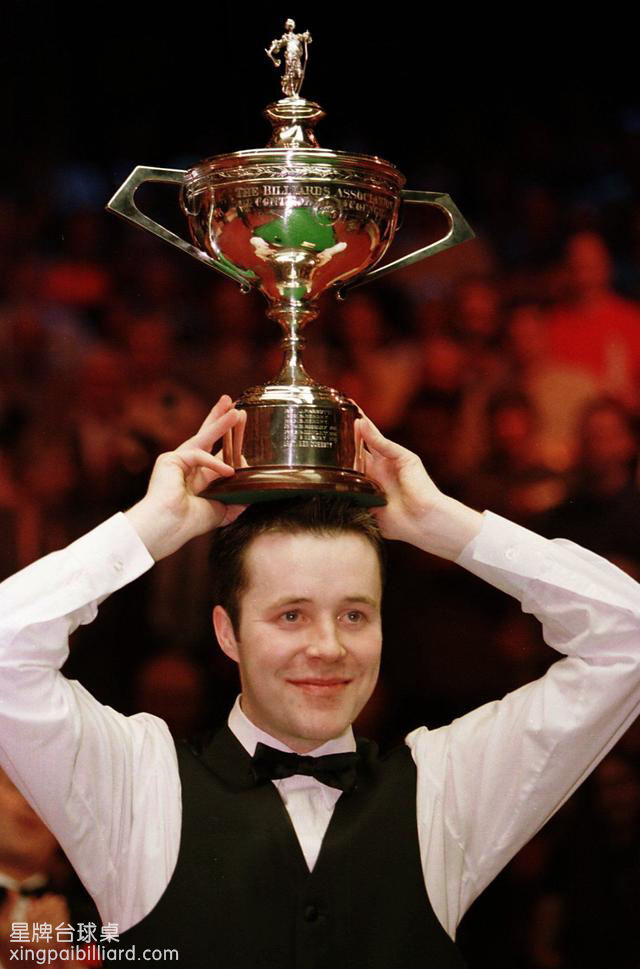 球队的防守 球队的防守