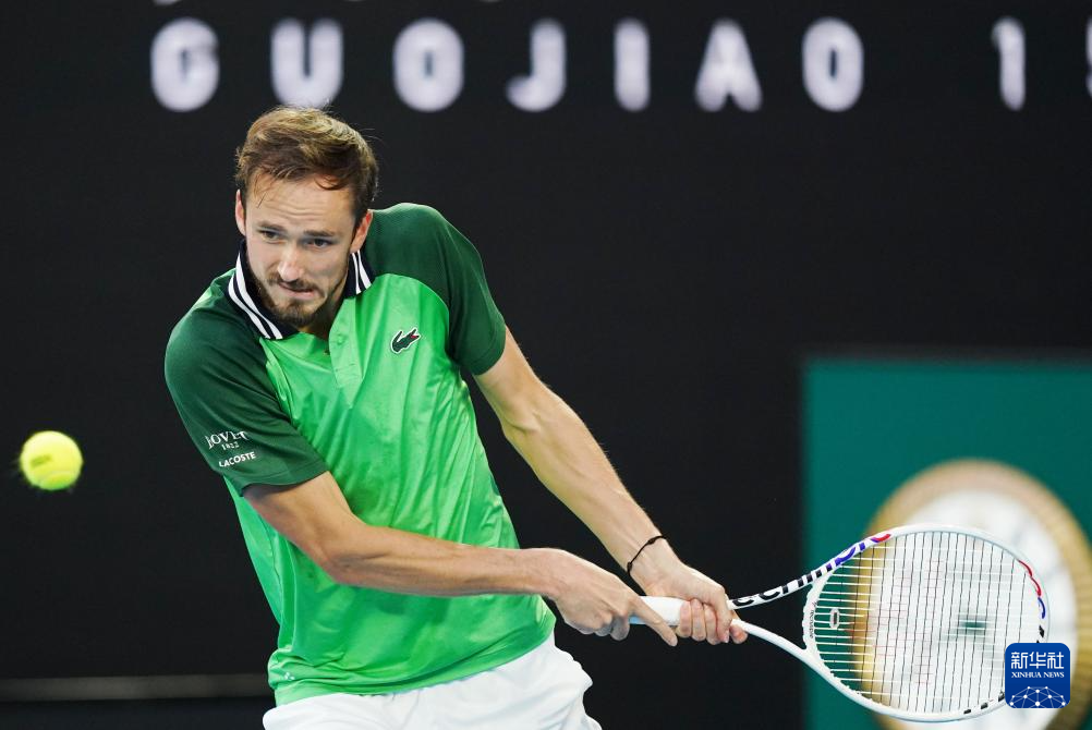 但老鹰主帅 但老鹰主帅