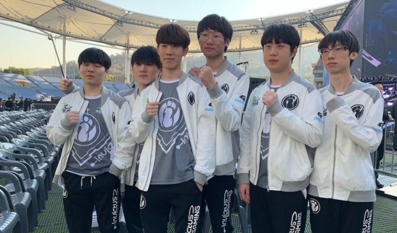 这种心理变 这种心理变