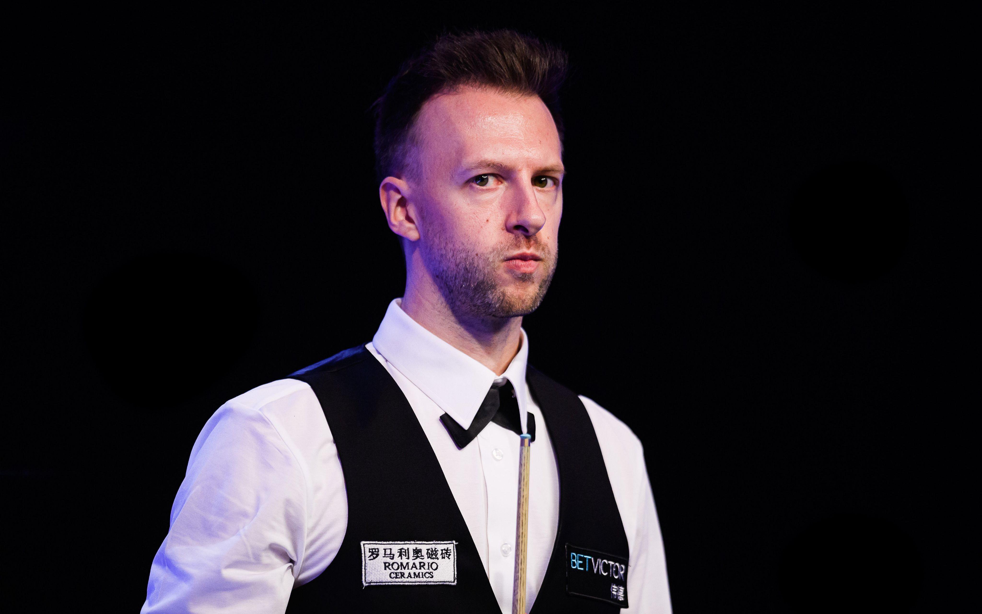 争取冲击更 争取冲击更