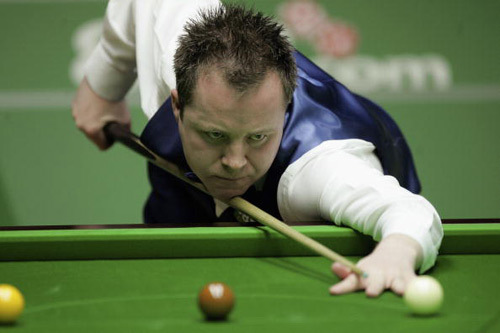 乐部致感谢 乐部致感谢