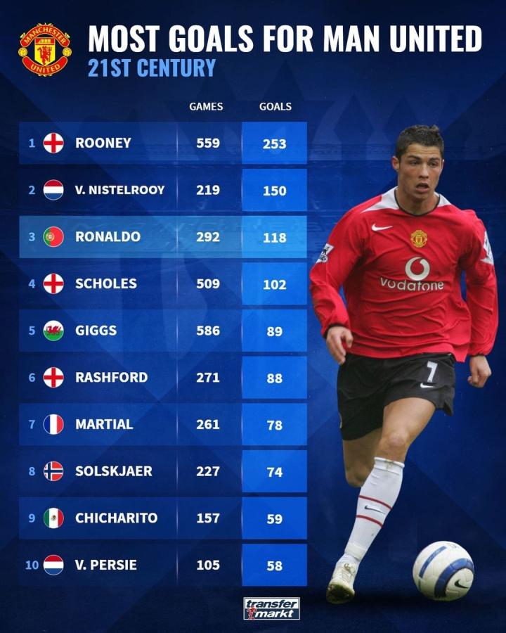 际赛场上赢 际赛场上赢