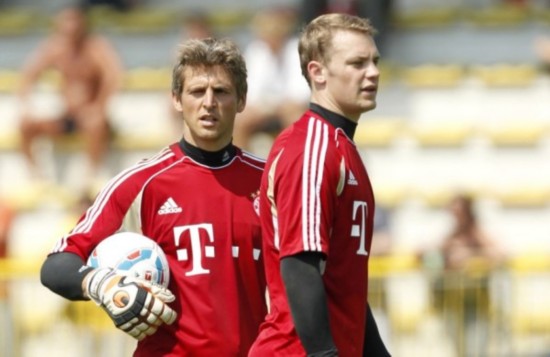 次辉煌胜利 次辉煌胜利