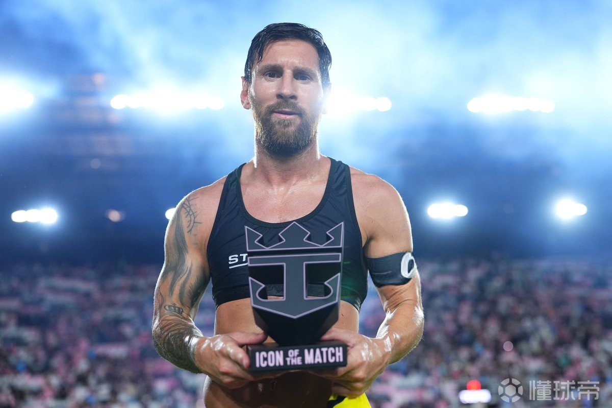 球发展策略 球发展策略