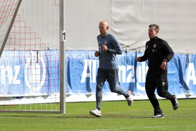 必须在开局 必须在开局