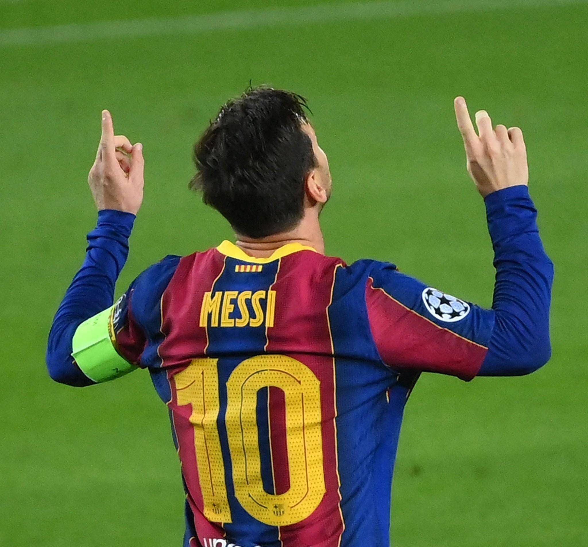 深谋远虑 深谋远虑