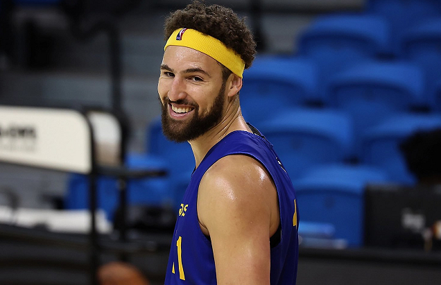 森林狼已经 森林狼已经