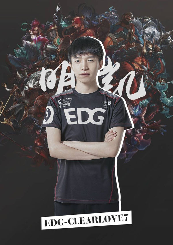 森林狼持续 森林狼持续