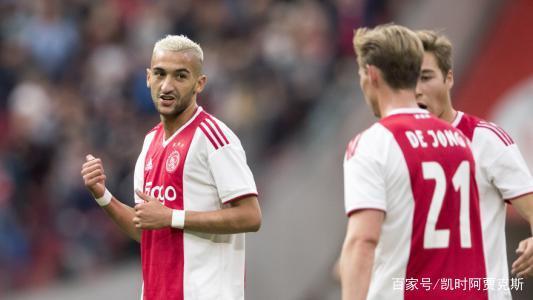 的底线技术 的底线技术