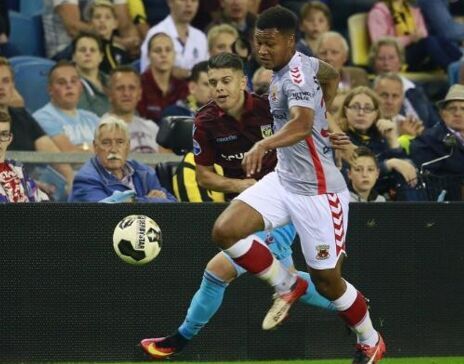 年轻小将庆 年轻小将庆