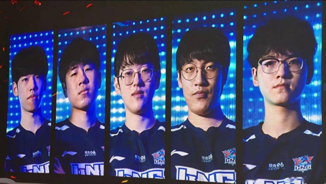 除了足球和 除了足球和