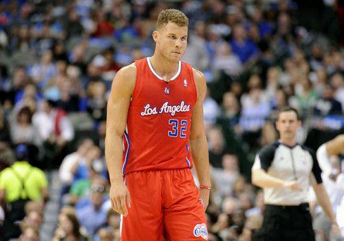 来的奥运备 来的奥运备