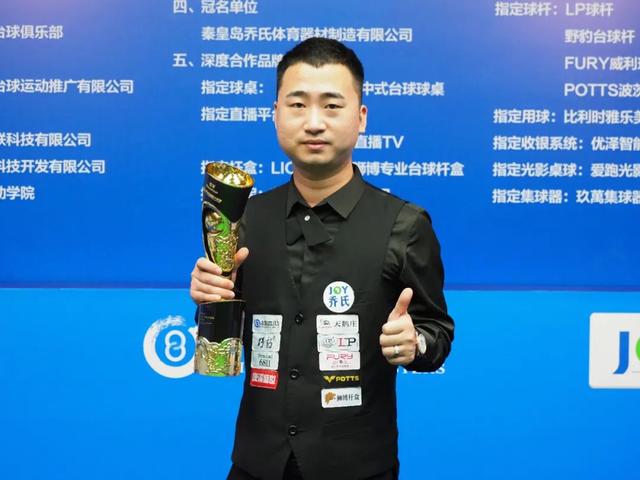 这样在搜索 这样在搜索