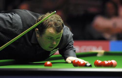 须加强对年 须加强对年