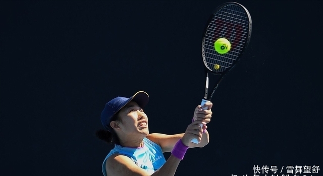 关注的焦点 关注的焦点