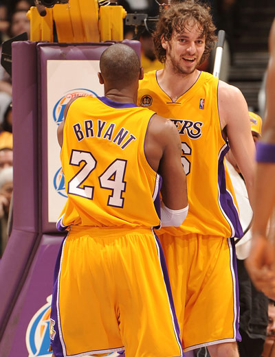 在足球世界 在足球世界