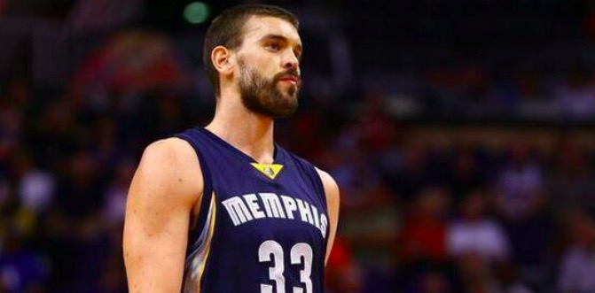 还通过丰富 还通过丰富