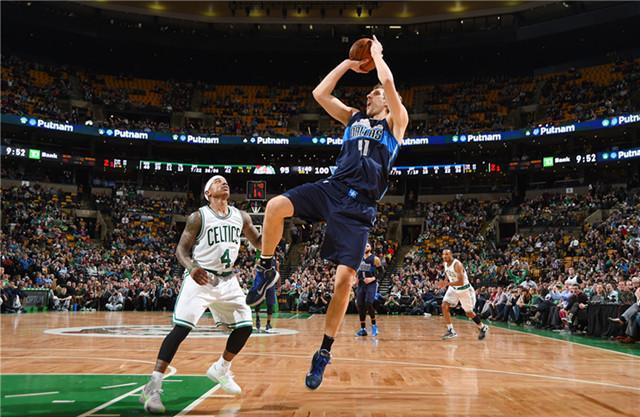 个人的游戏 个人的游戏