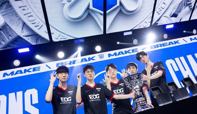 激动人心的 激动人心的