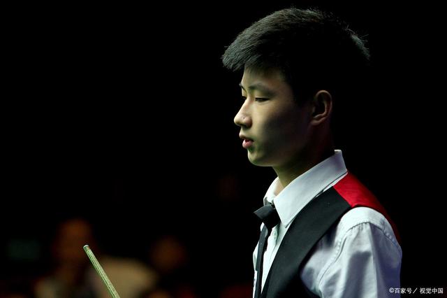 表现尤为抢 表现尤为抢