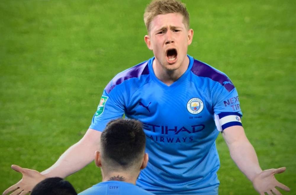 回经济差 回经济差