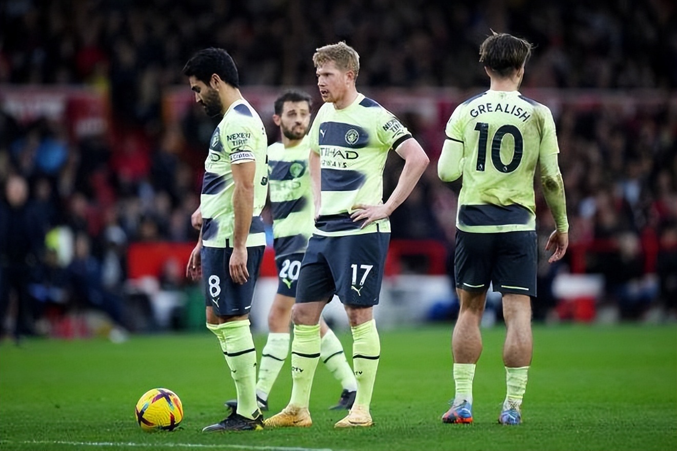 把团队的信 把团队的信