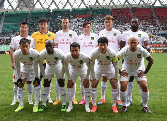 注意力经济 注意力经济