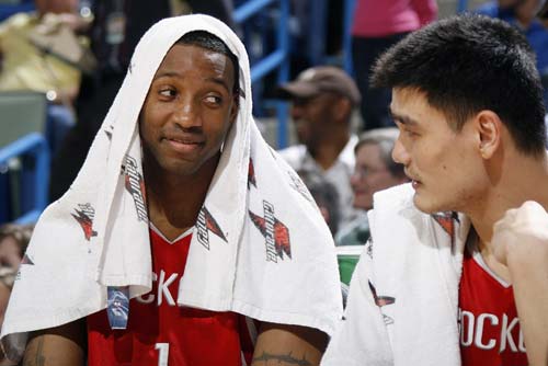 数据如何纠 数据如何纠