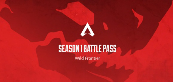 医学检查与 医学检查与