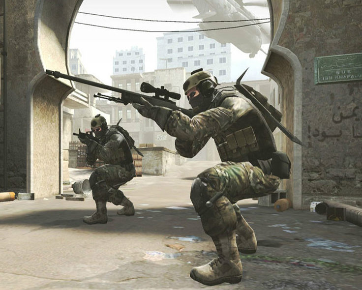 代替大幅重 代替大幅重