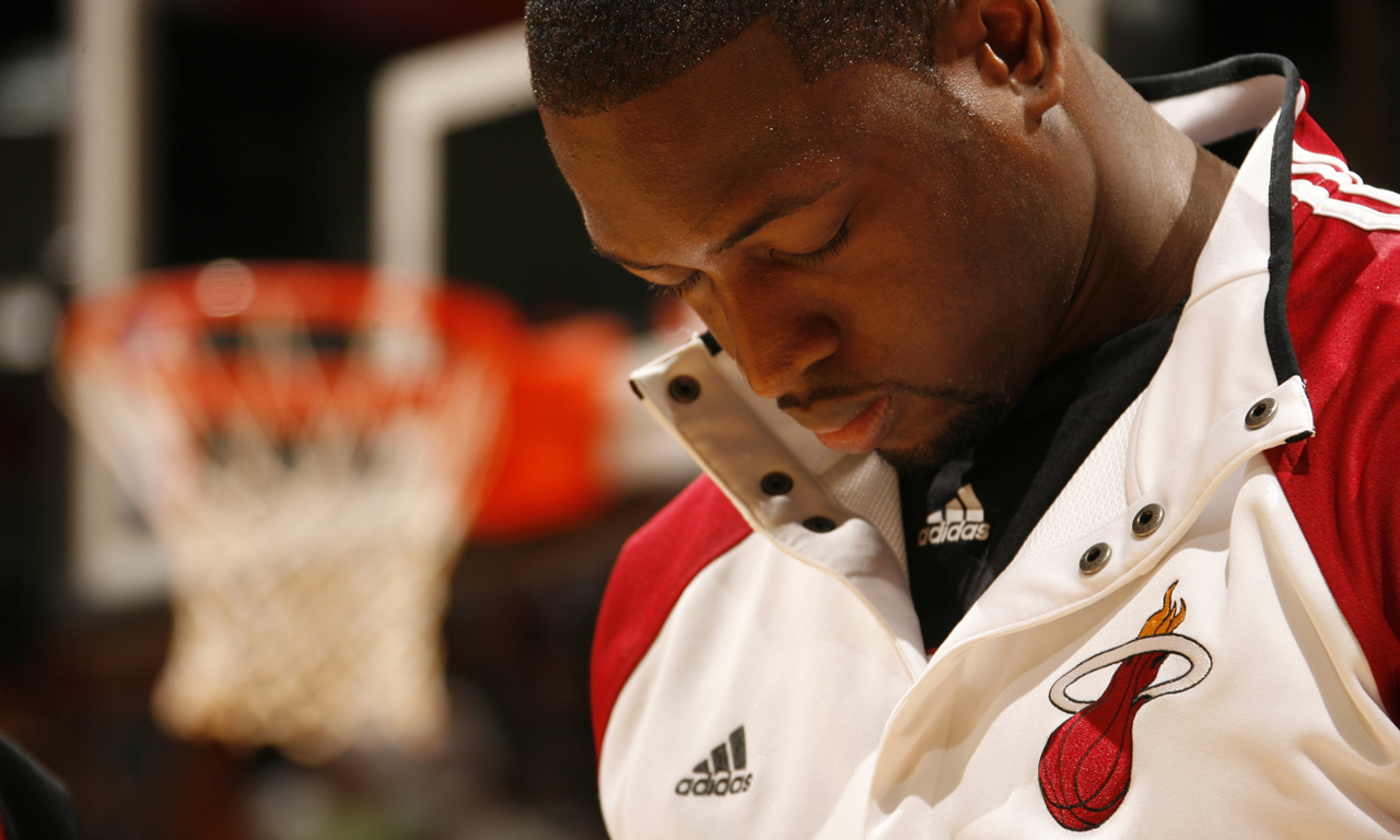 用第三人 用第三人