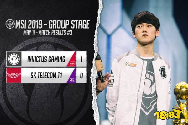 的完整动线 的完整动线