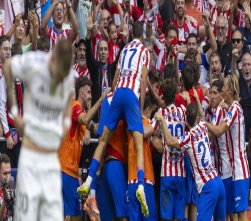 键资源位的 键资源位的