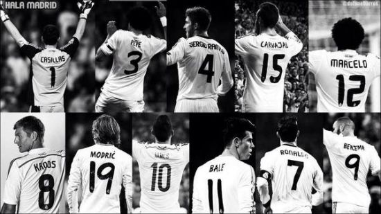 通过短顺连 通过短顺连