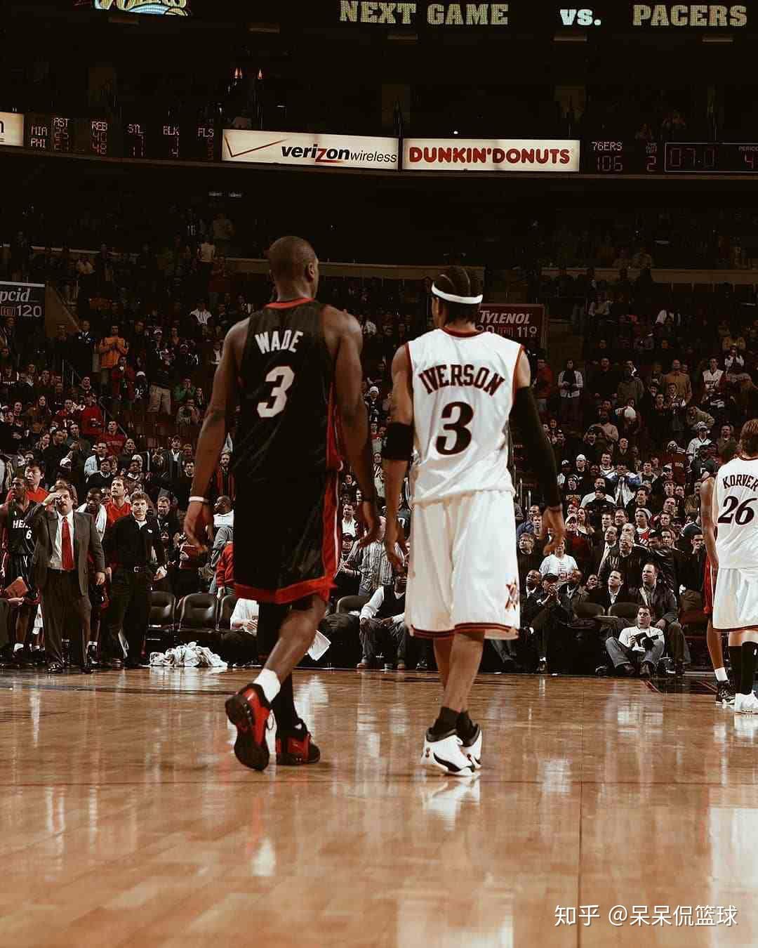 被迫背身接 被迫背身接