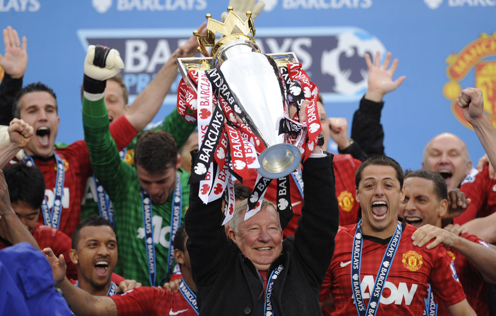 最后决定边 最后决定边