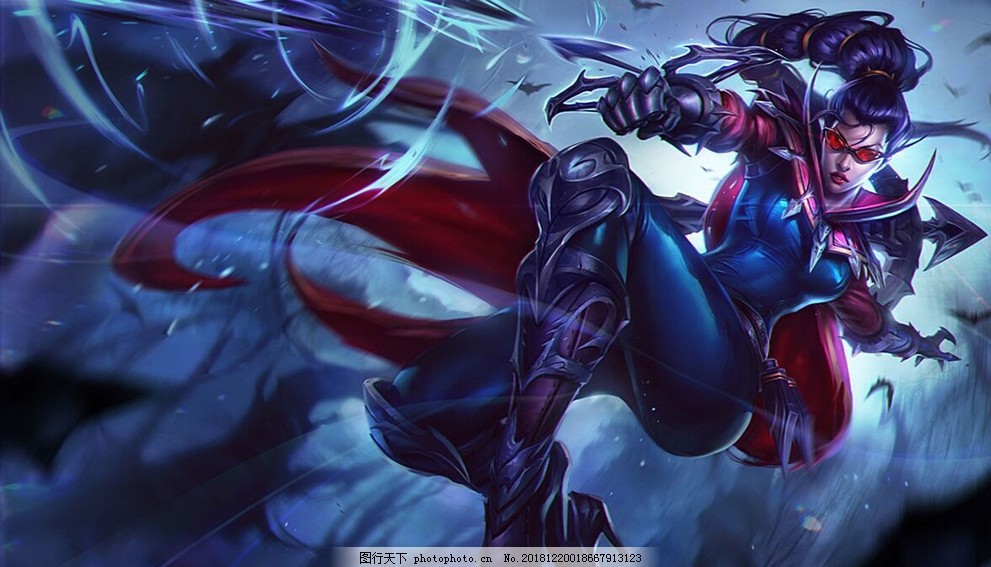 优先补强能 优先补强能