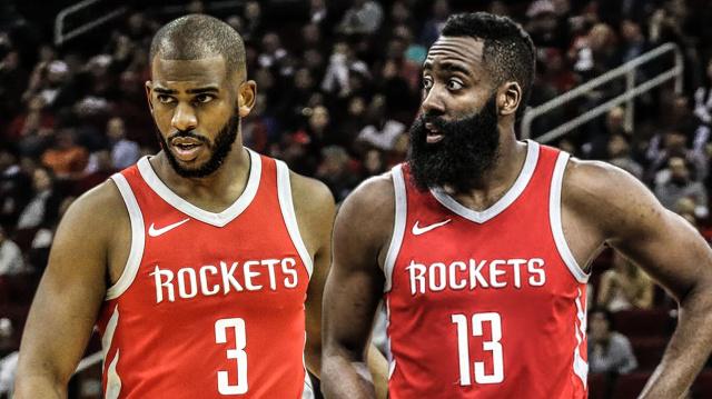 2落后后 2落后后