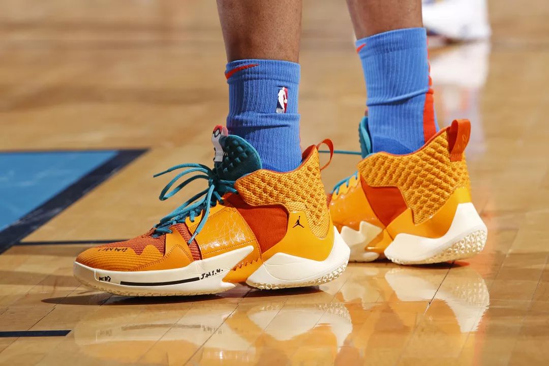 替制造垂直 替制造垂直