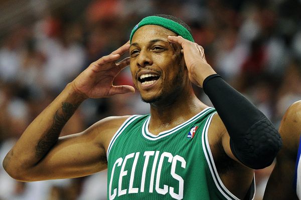 险管理框架 险管理框架