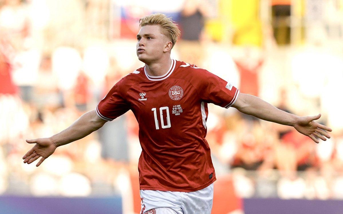 夜间高风险 夜间高风险