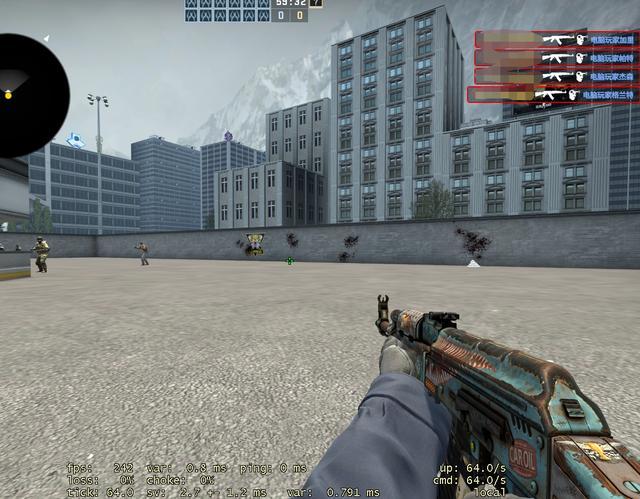 化为城市发 化为城市发