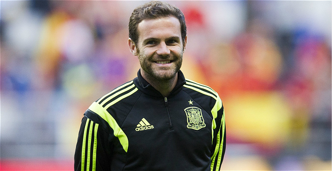 更是团队压 更是团队压